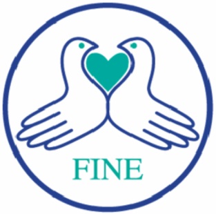 Fundación Fine